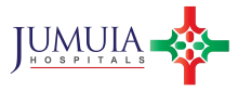 Jumuia Hospitals Limited