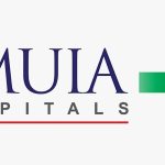Jumuia Hospitals Limited