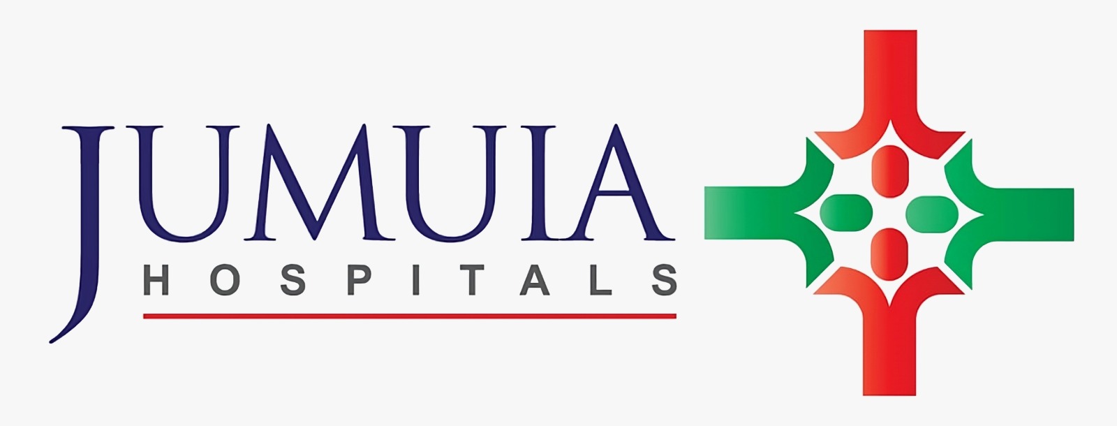 Jumuia Hospitals Limited